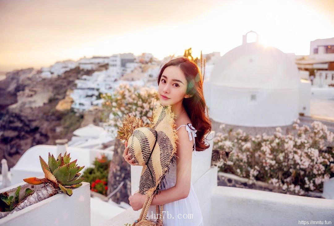 清纯妹子图mm131.net推荐005期  迟来的爱