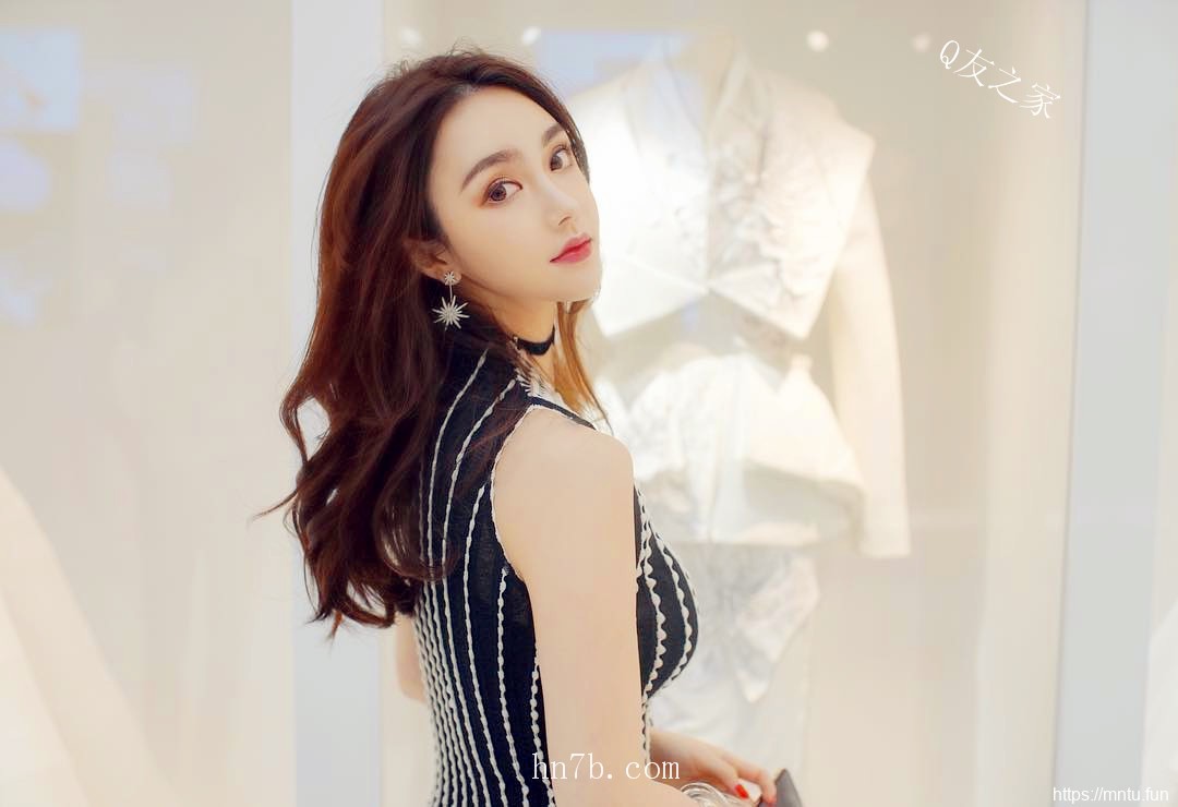 清纯妹子图mm131.net推荐005期  迟来的爱