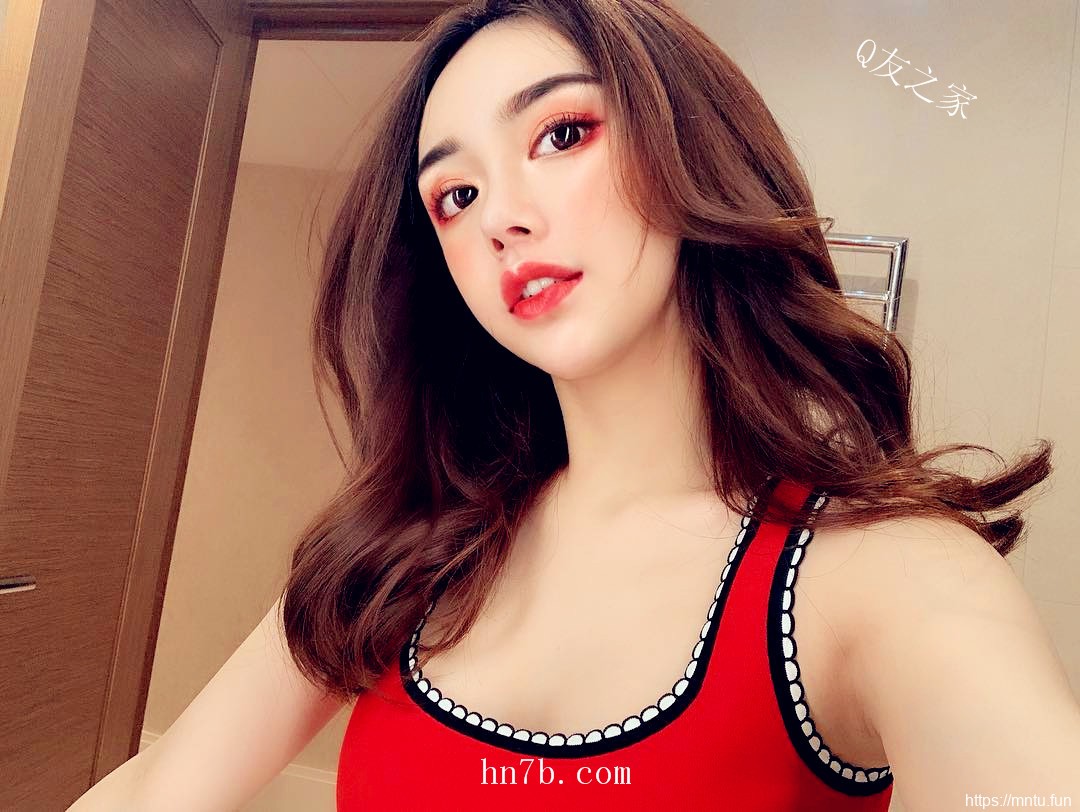 清纯妹子图mm131.net推荐005期  迟来的爱