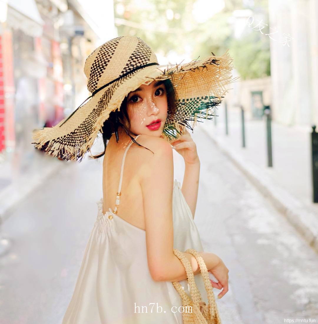 清纯妹子图mm131.net推荐005期  迟来的爱