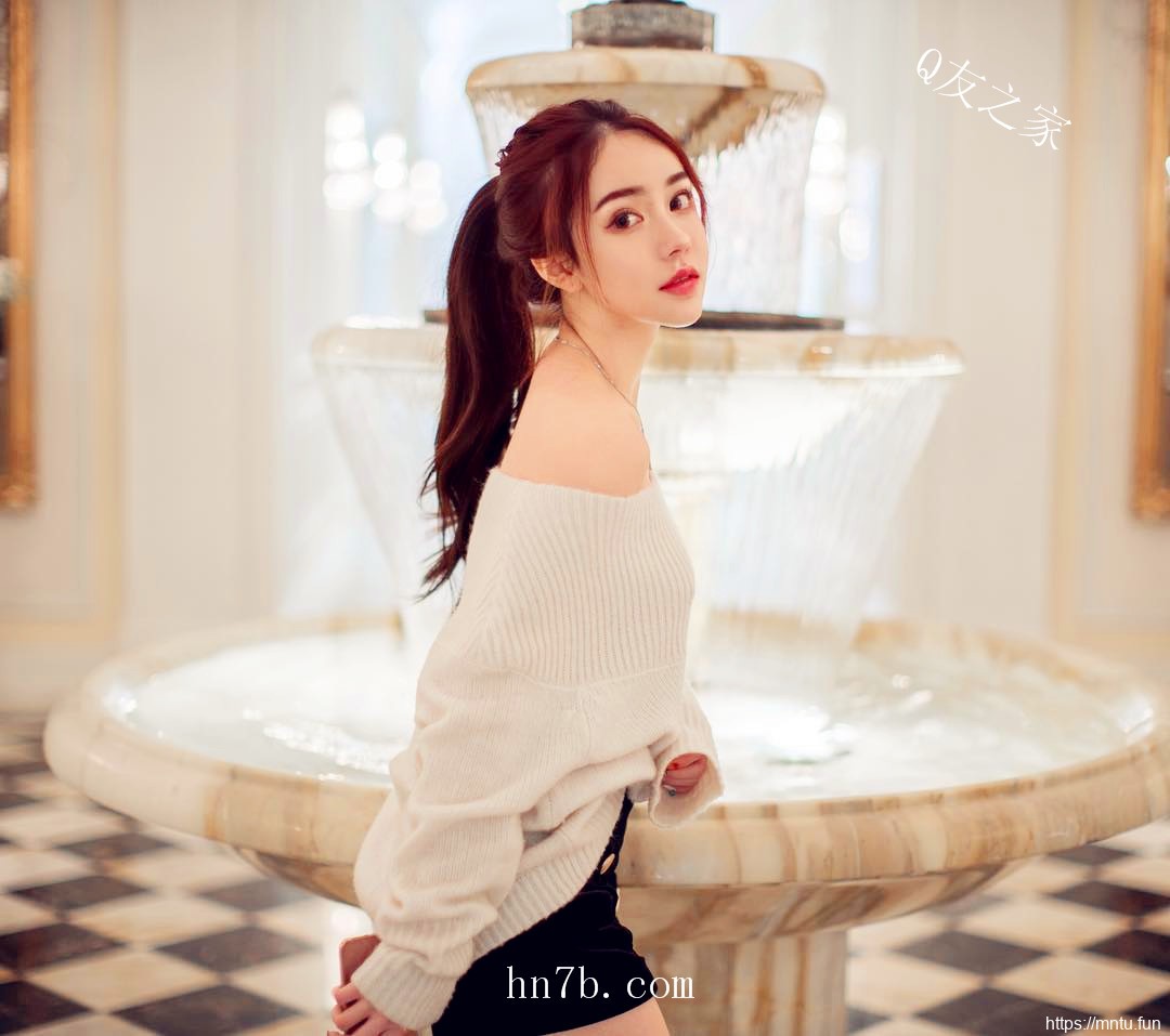 清纯妹子图mm131.net推荐005期  迟来的爱