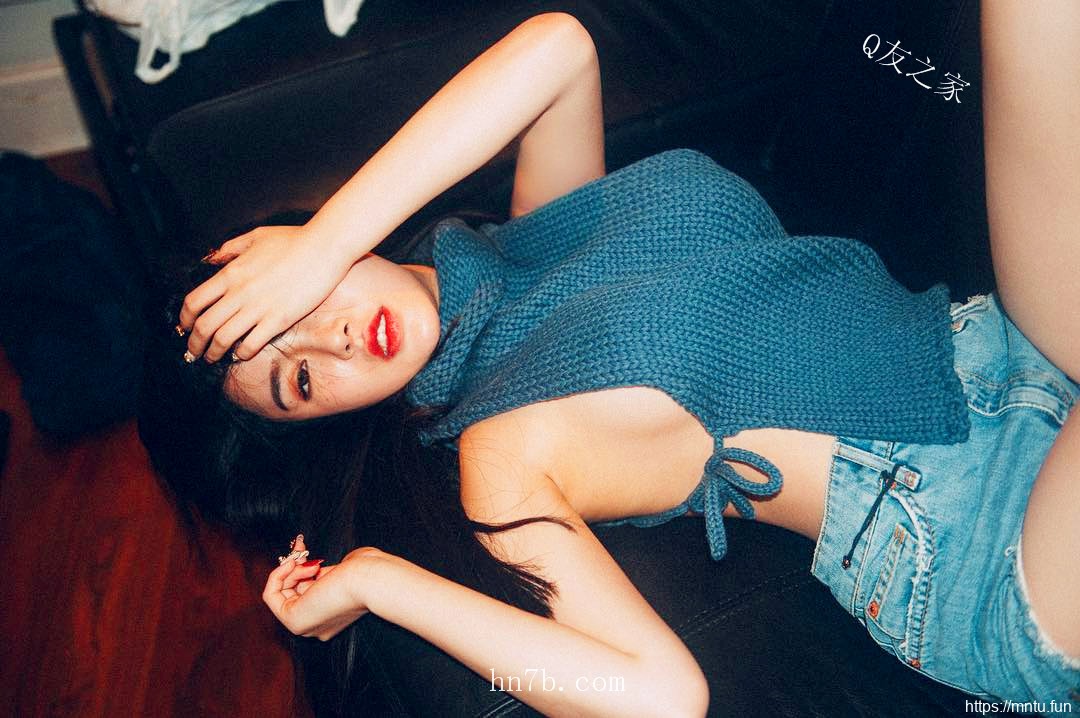 清纯妹子图mm131.net推荐005期  迟来的爱