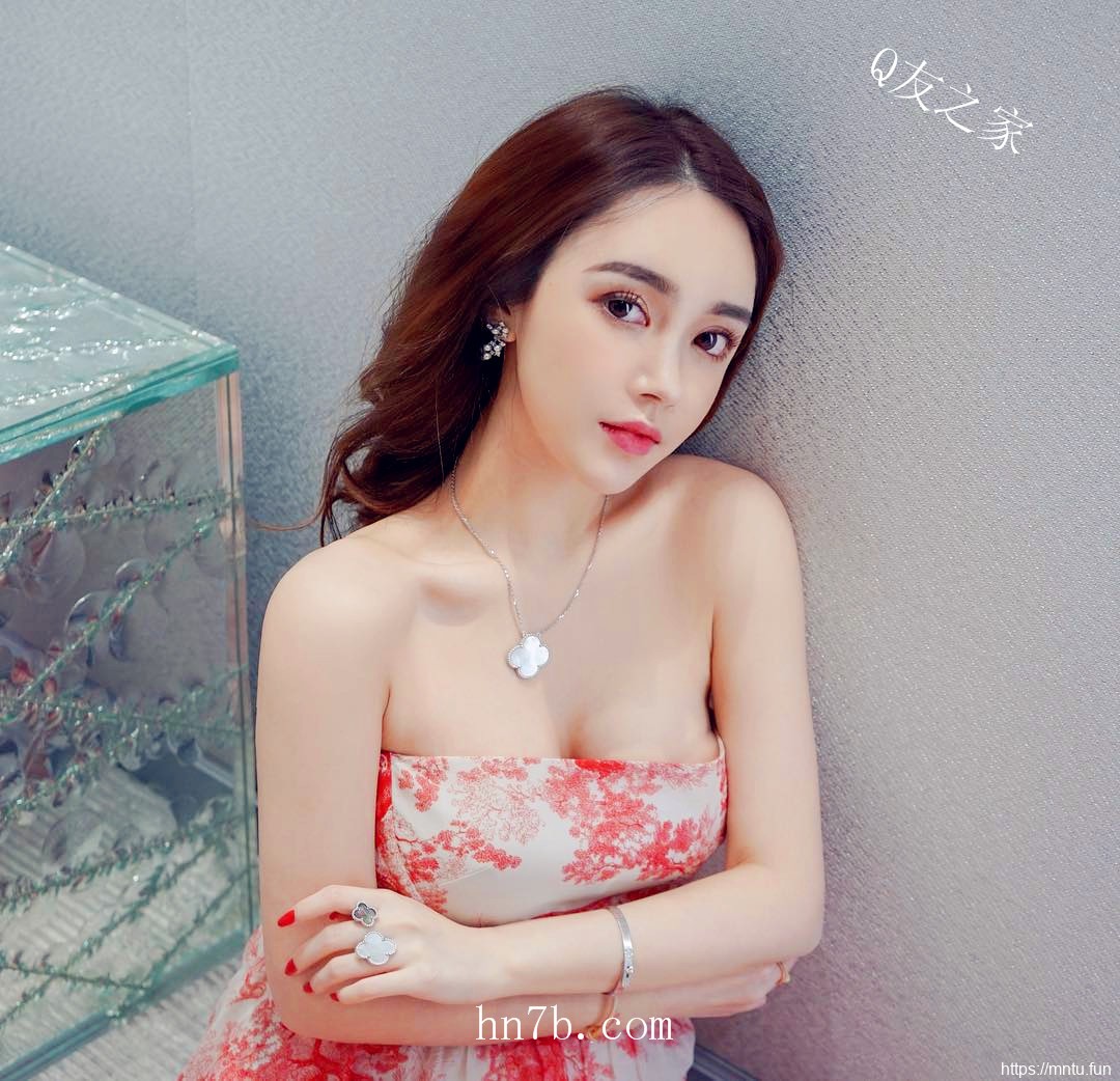 清纯妹子图mm131.net推荐005期  迟来的爱