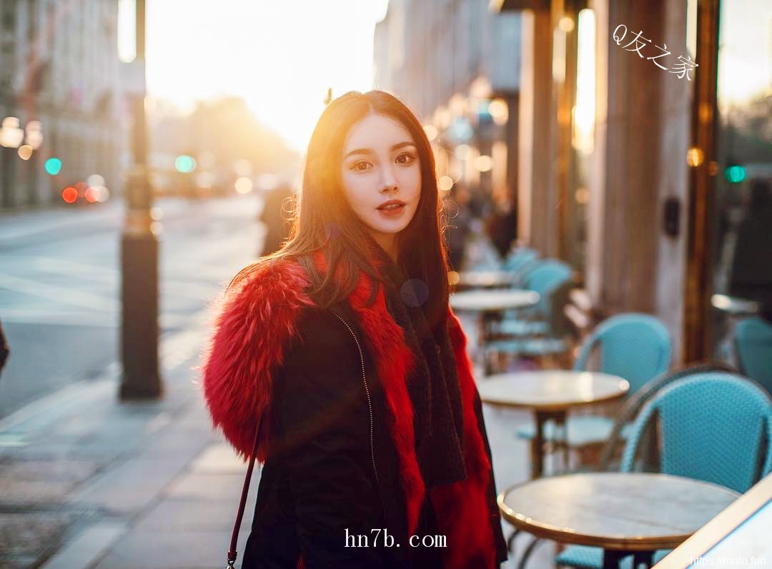 清纯妹子图mm131.net推荐005期  迟来的爱