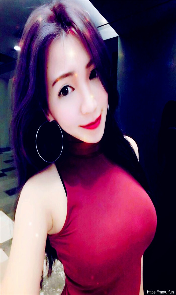 清纯小美女自拍图215期  怀念我们的青春啊