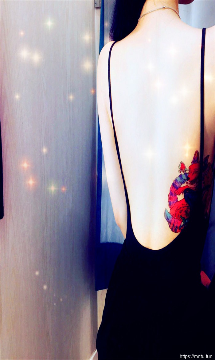 清纯小美女自拍图215期  怀念我们的青春啊