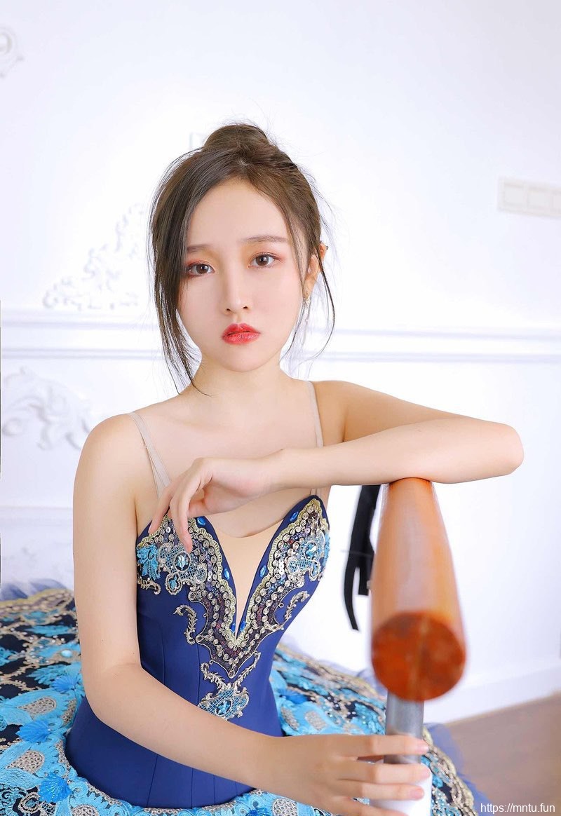 清纯妹子图自拍图集44期  留住我们青春的记忆