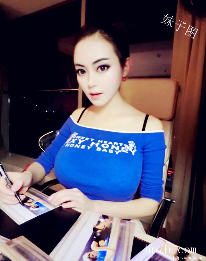 妹子图推荐：性感全裸人体大胆高清人体艺术写真套图