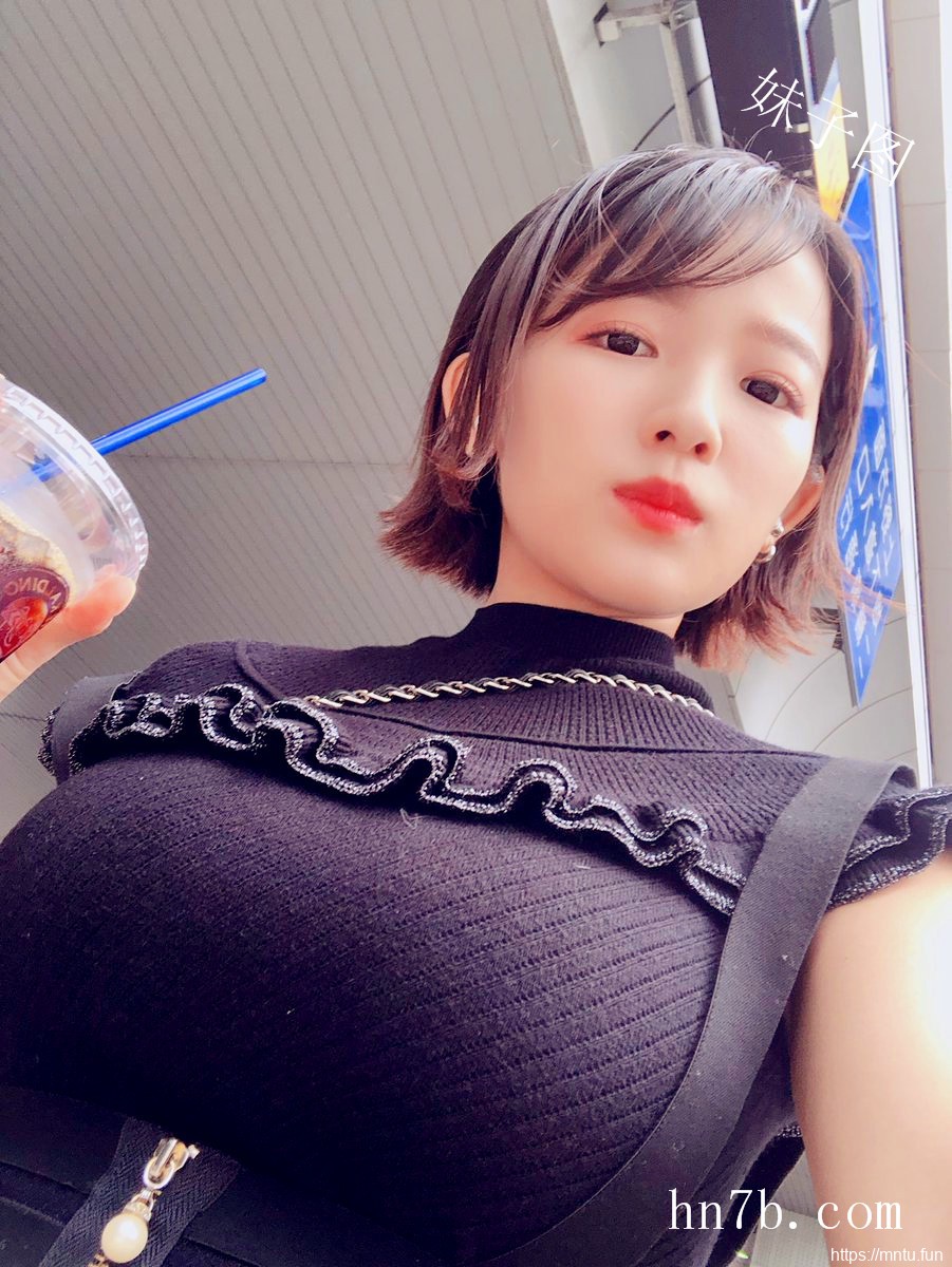 妹子图推荐：性感全裸人体大胆高清人体艺术写真套图