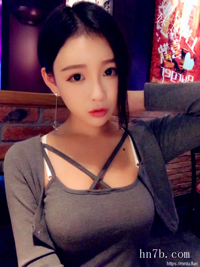 妹子图推荐：性感全裸人体大胆高清人体艺术写真套图