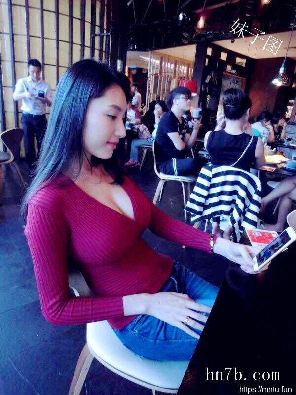 妹子图推荐：性感全裸人体大胆高清人体艺术写真套图