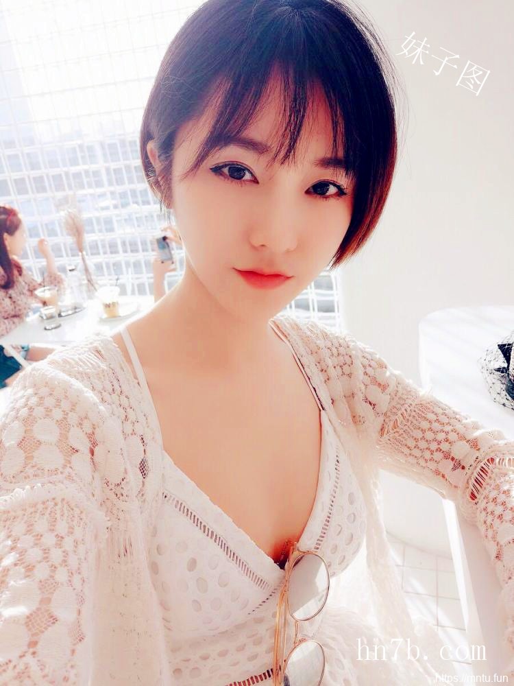 妹子图推荐：性感全裸人体大胆高清人体艺术写真套图