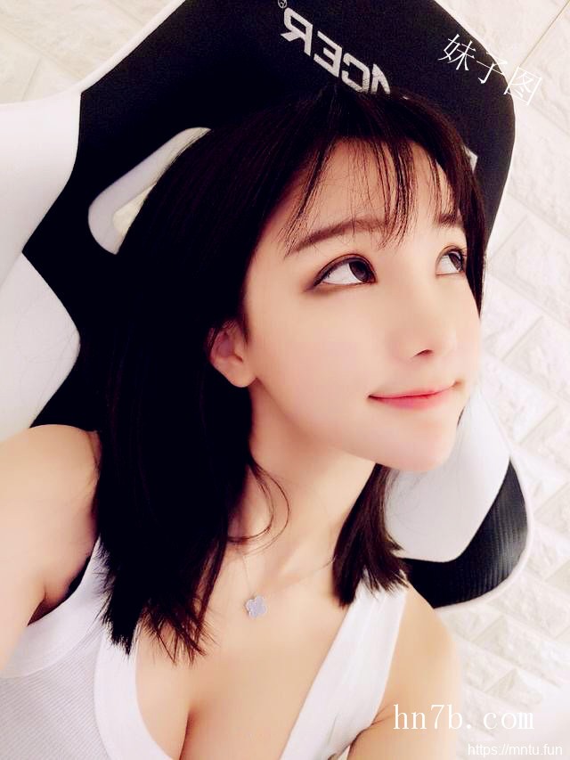 妹子图推荐：性感全裸人体大胆高清人体艺术写真套图