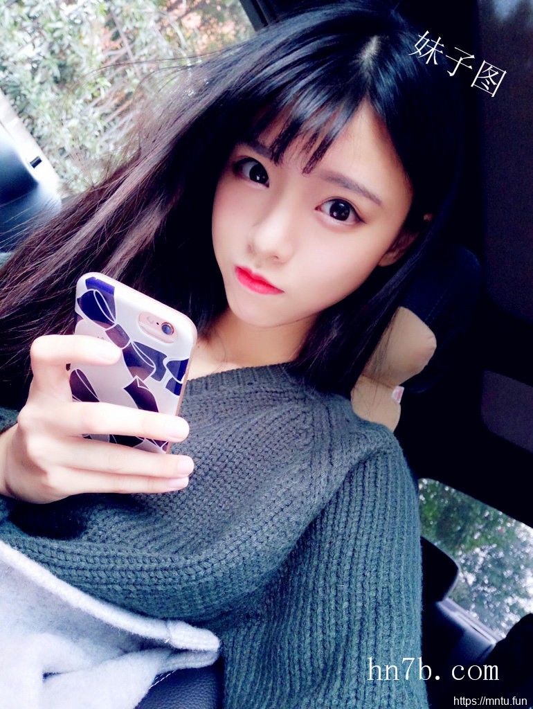 妹子图推荐：性感全裸人体大胆高清人体艺术写真套图