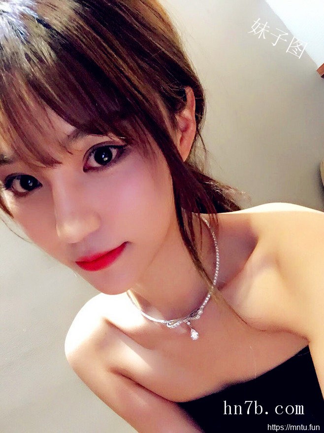 妹子图推荐：性感全裸人体大胆高清人体艺术写真套图