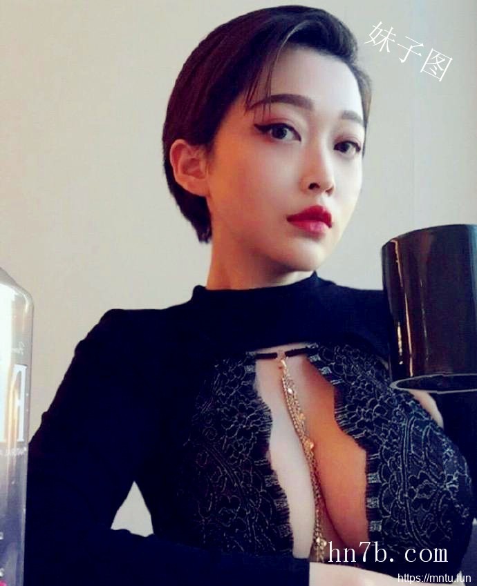 妹子图推荐：性感全裸人体大胆高清人体艺术写真套图