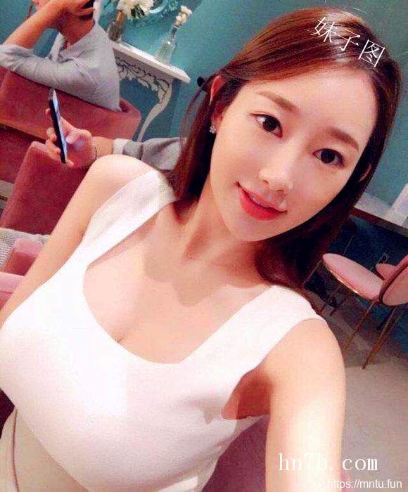 妹子图推荐：性感全裸人体大胆高清人体艺术写真套图