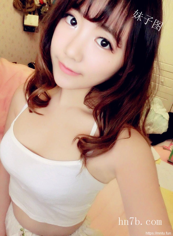 妹子图推荐：性感全裸人体大胆高清人体艺术写真套图