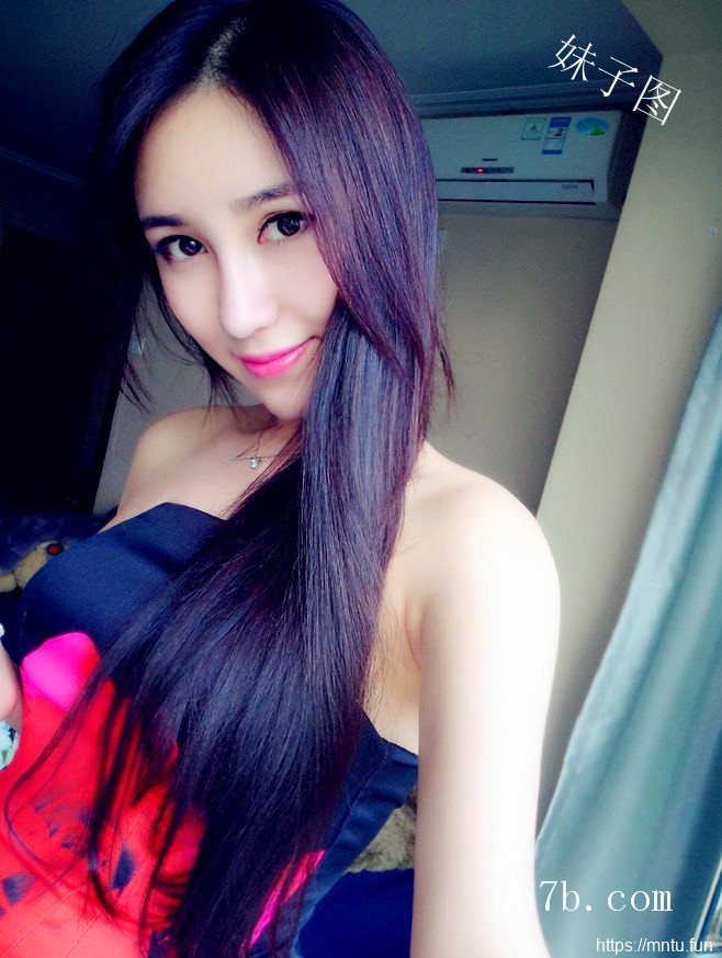 妹子图推荐：性感全裸人体大胆高清人体艺术写真套图