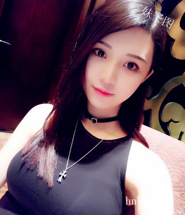 妹子图推荐：性感全裸人体大胆高清人体艺术写真套图