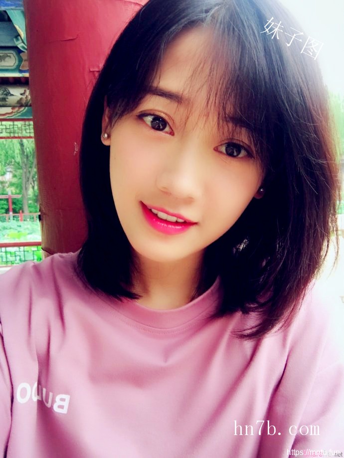 妹子图推荐：性感全裸人体大胆高清人体艺术写真套图