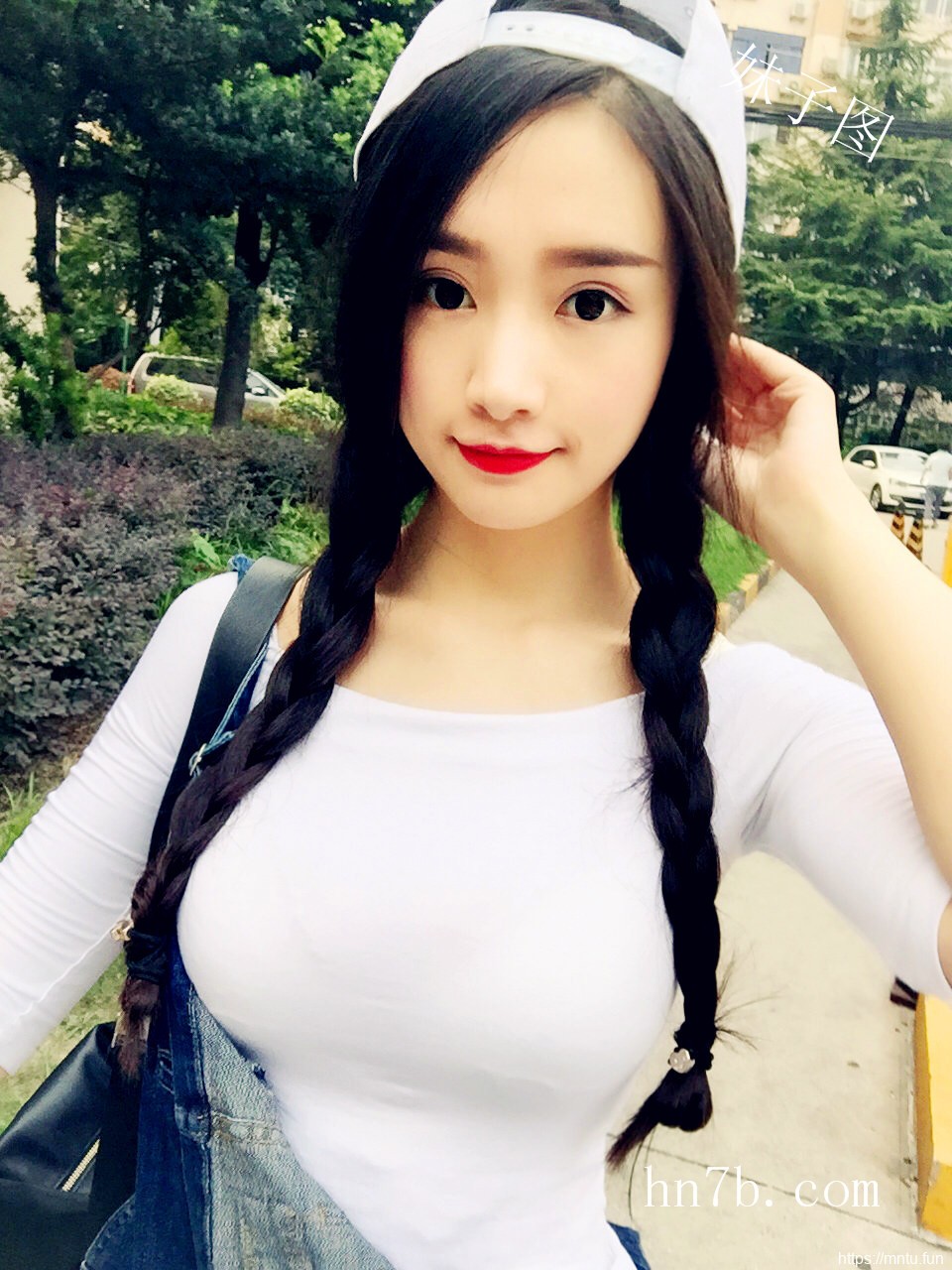 妹子图推荐：性感全裸人体大胆高清人体艺术写真套图