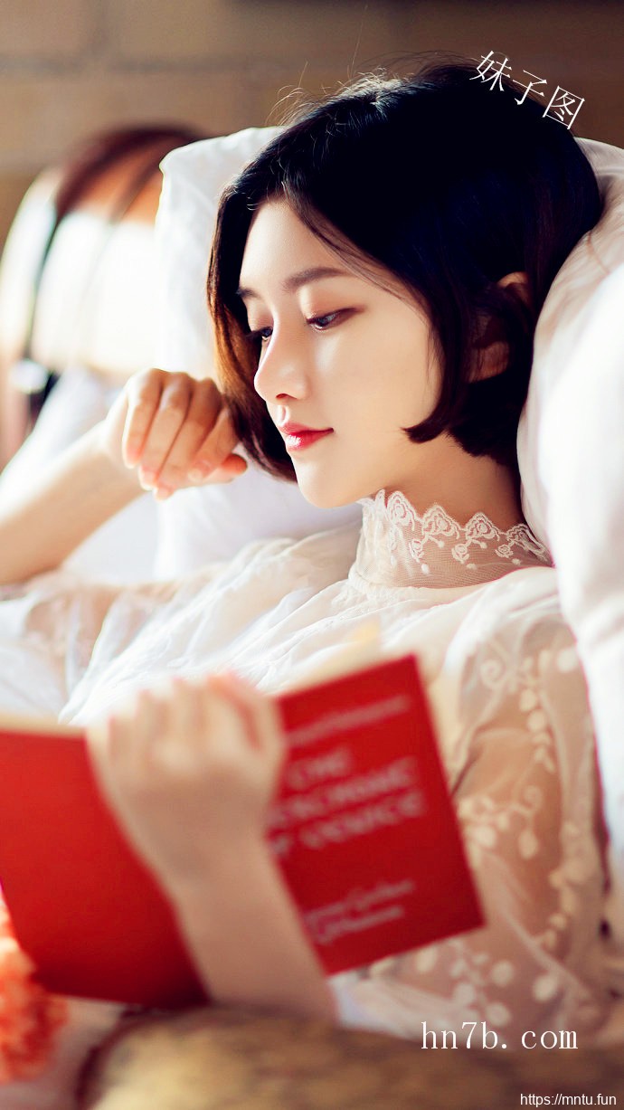 妹子图推荐：性感全裸人体大胆高清人体艺术写真套图