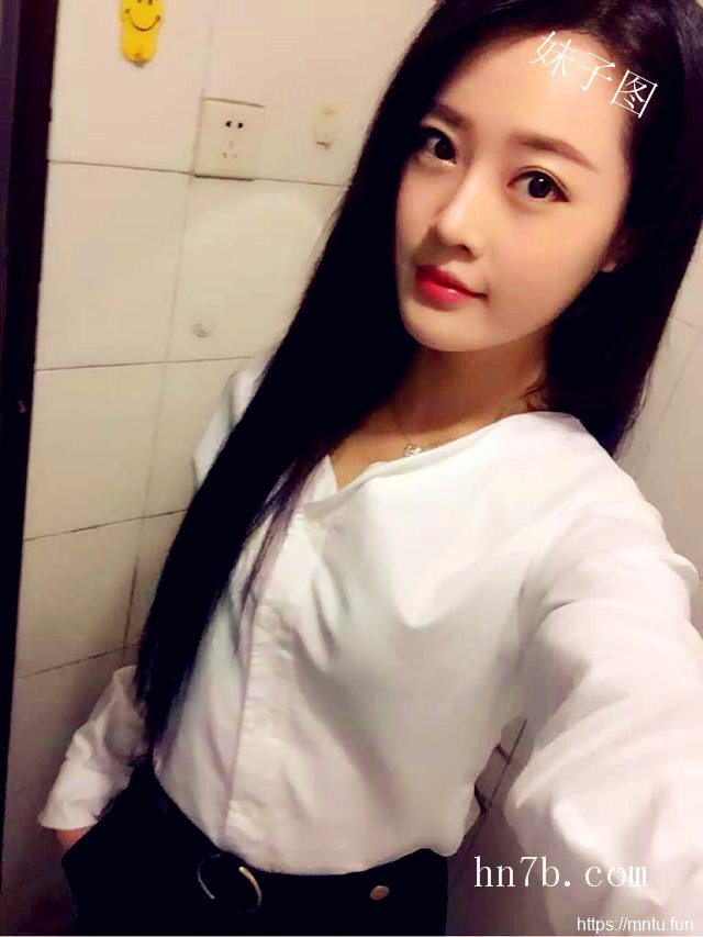 妹子图推荐：性感全裸人体大胆高清人体艺术写真套图