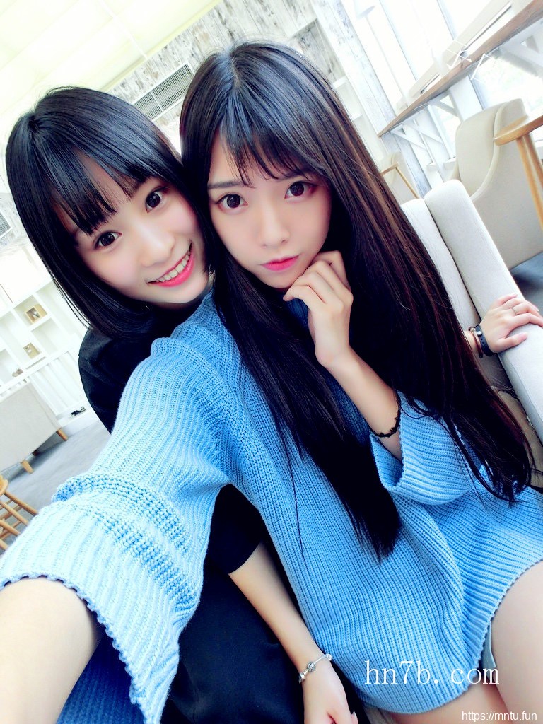 妹子图推荐：性感全裸人体大胆高清人体艺术写真套图