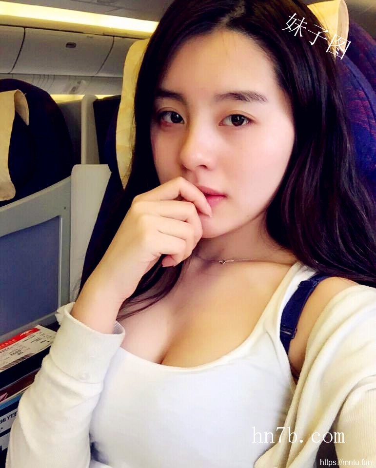 妹子图推荐：性感全裸人体大胆高清人体艺术写真套图