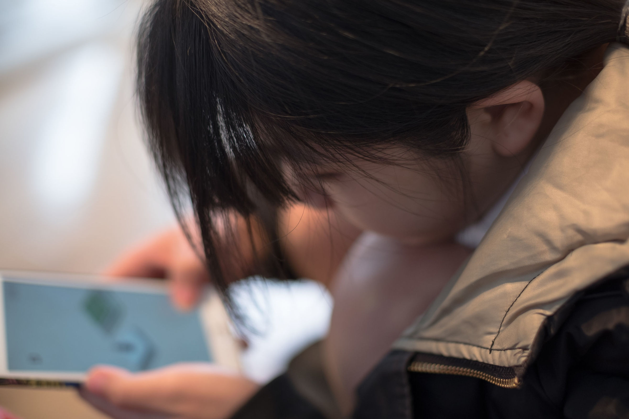 [森萝财团] X-001 暧暧的肉丝 萝莉丝袜写真套图[132P]