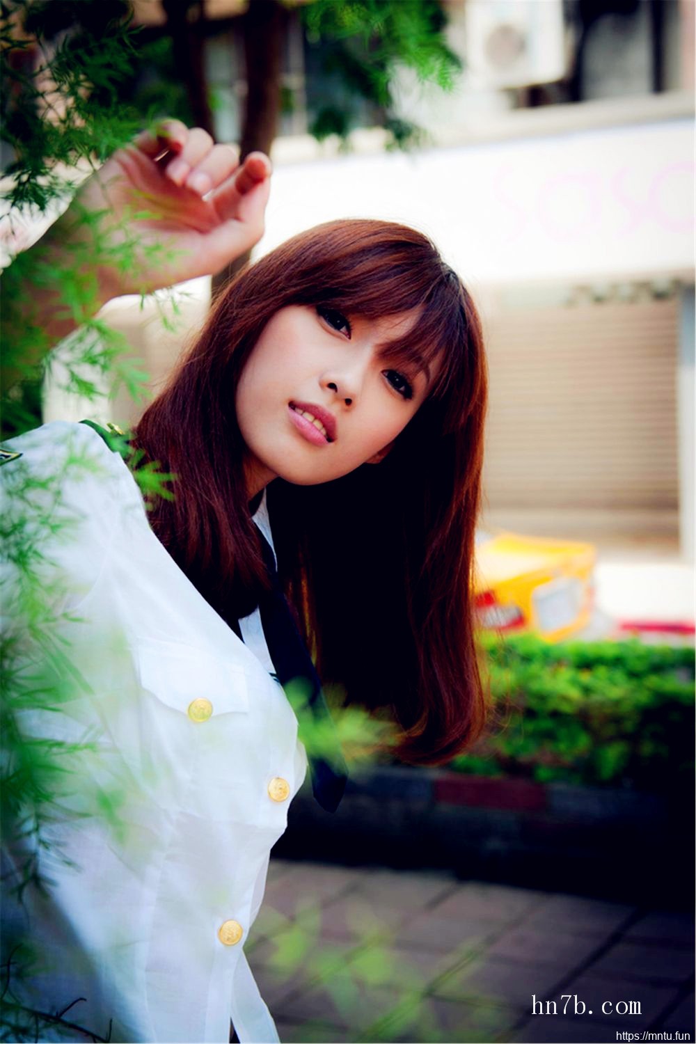 细腿大胸美鲍少妇陈雅漫情趣VIP激情图片