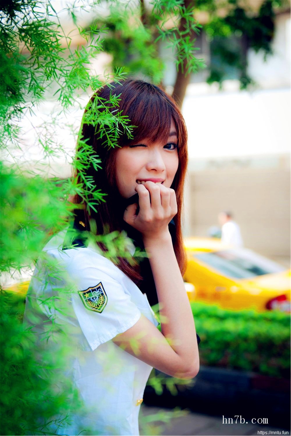 细腿大胸美鲍少妇陈雅漫情趣VIP激情图片