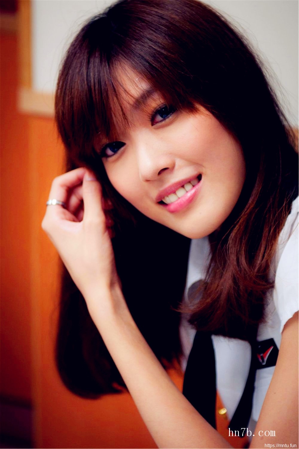 细腿大胸美鲍少妇陈雅漫情趣VIP激情图片