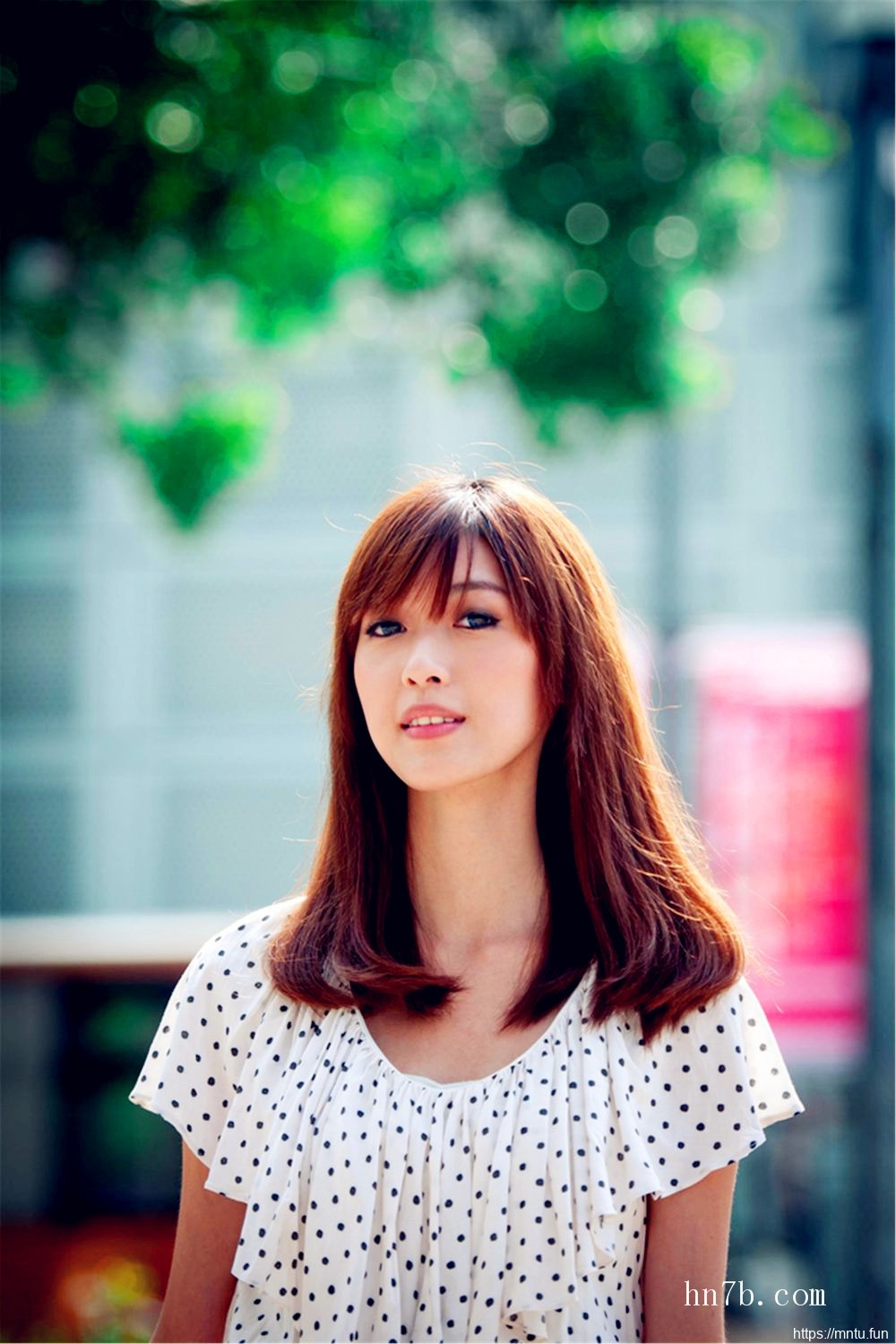 细腿大胸美鲍少妇陈雅漫情趣VIP激情图片