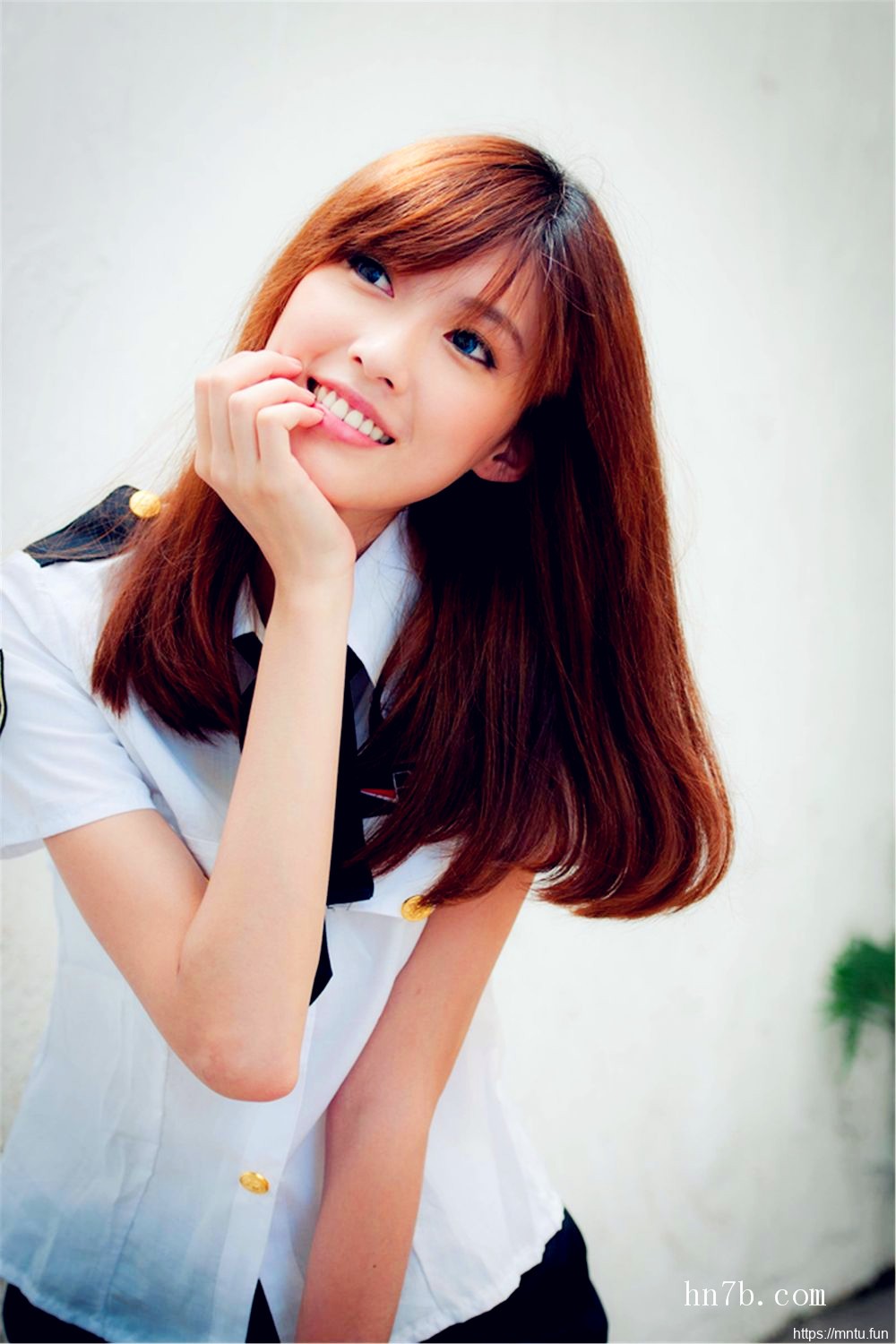 细腿大胸美鲍少妇陈雅漫情趣VIP激情图片