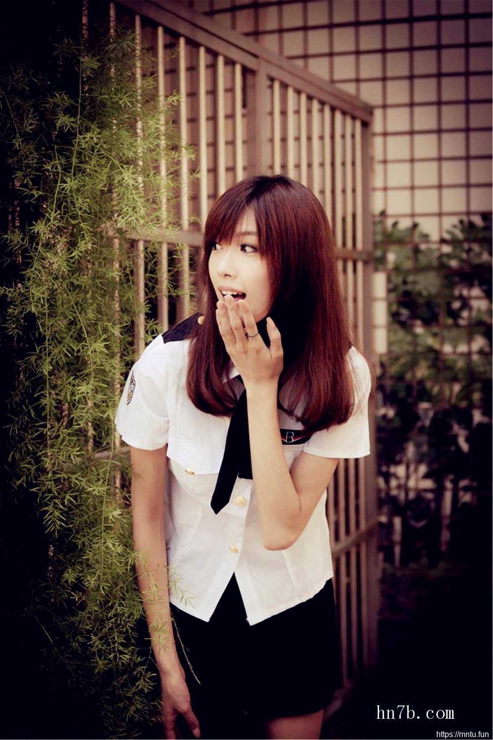 细腿大胸美鲍少妇陈雅漫情趣VIP激情图片