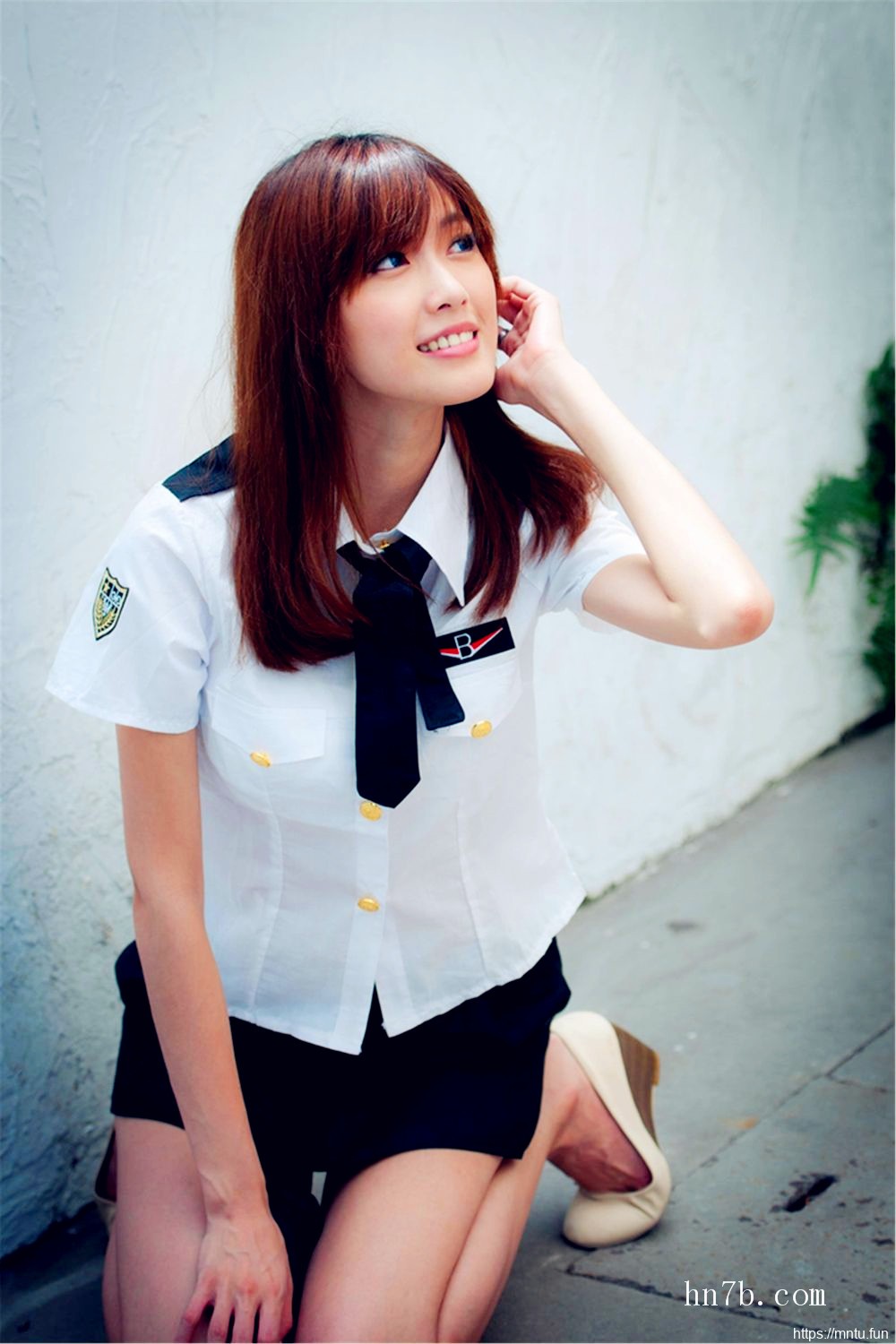 细腿大胸美鲍少妇陈雅漫情趣VIP激情图片