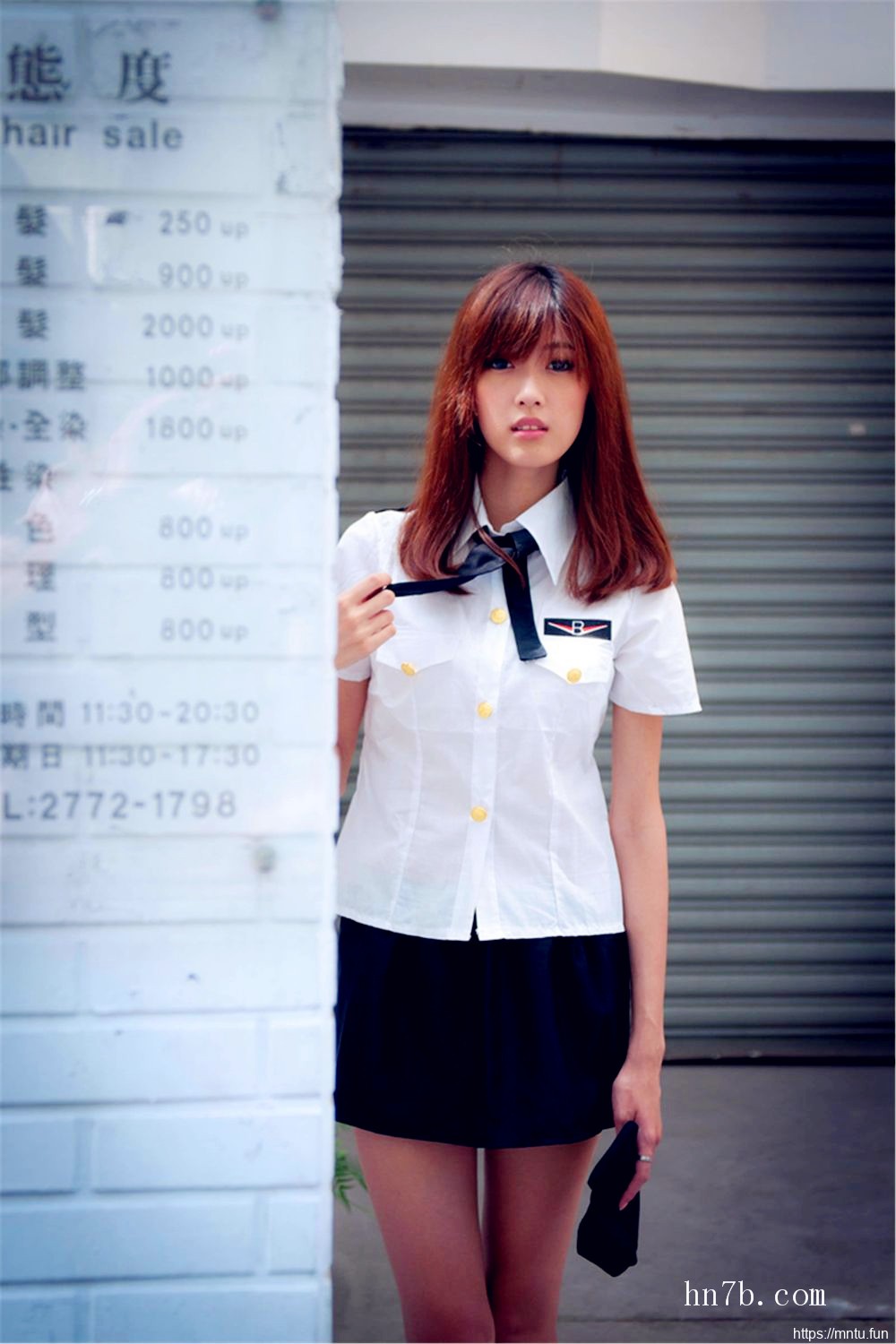 细腿大胸美鲍少妇陈雅漫情趣VIP激情图片