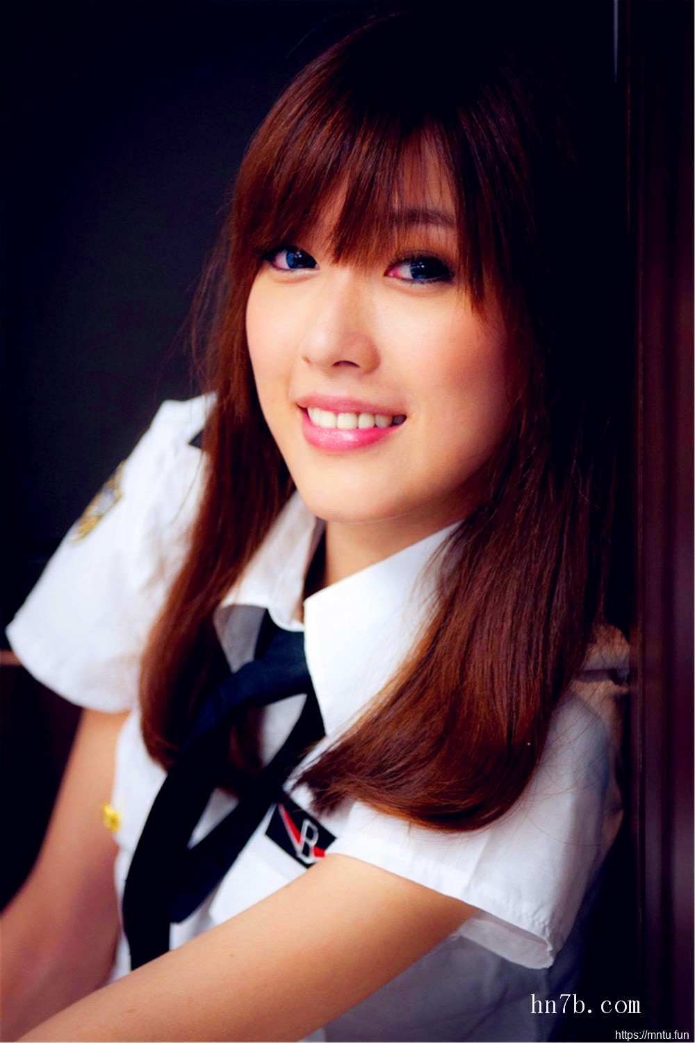 细腿大胸美鲍少妇陈雅漫情趣VIP激情图片