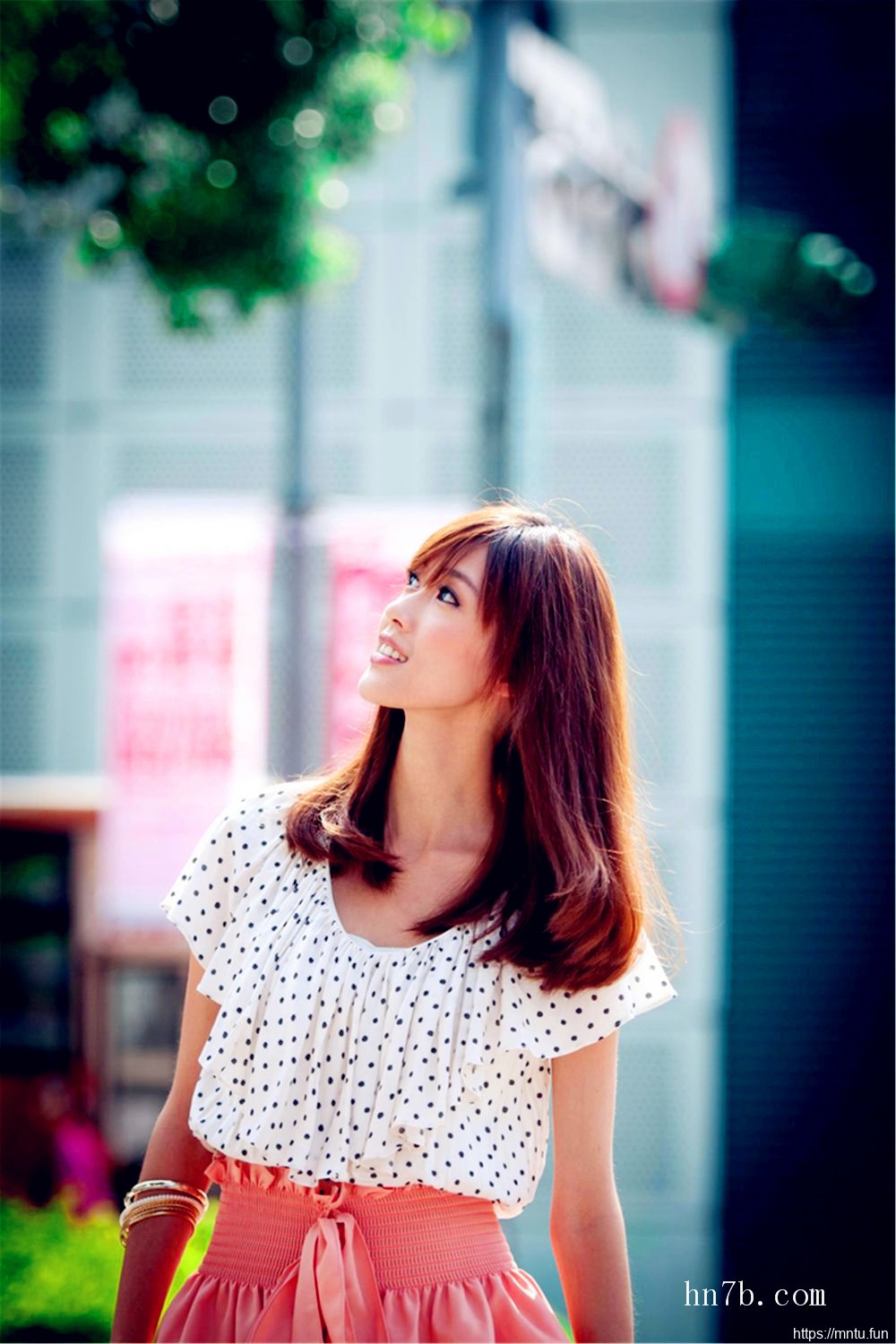 细腿大胸美鲍少妇陈雅漫情趣VIP激情图片