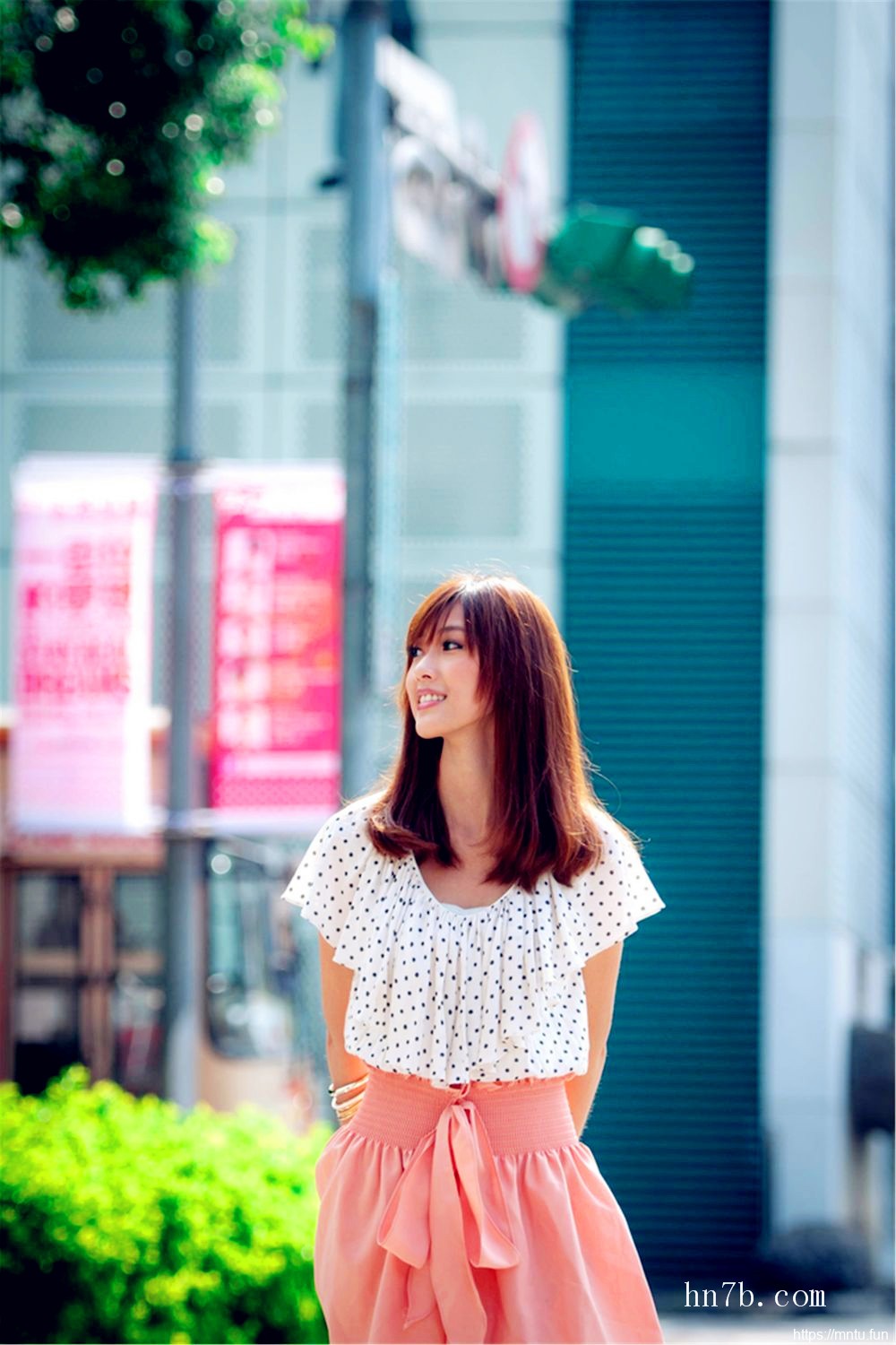 细腿大胸美鲍少妇陈雅漫情趣VIP激情图片