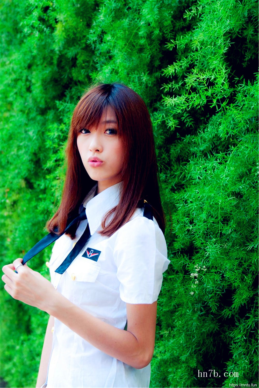 细腿大胸美鲍少妇陈雅漫情趣VIP激情图片