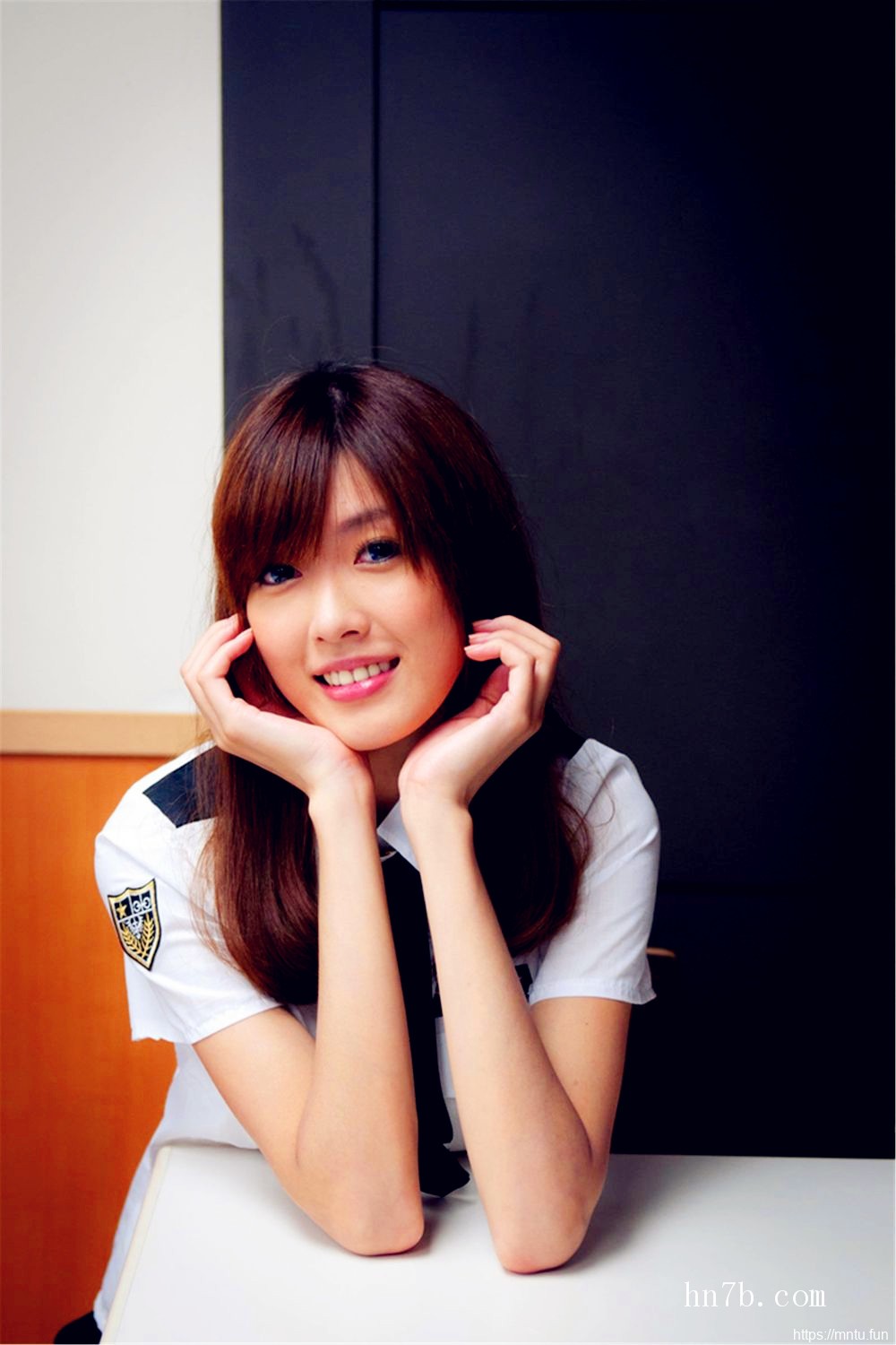 细腿大胸美鲍少妇陈雅漫情趣VIP激情图片