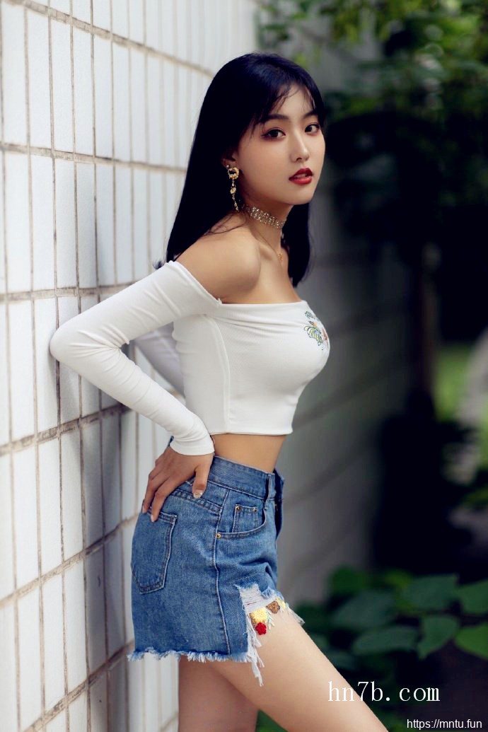 清纯妹子图合集228期：综合亚洲美女街拍图片