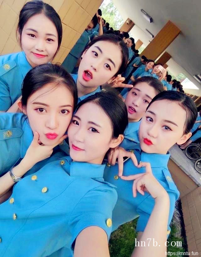 清纯妹子图合集228期：综合亚洲美女街拍图片