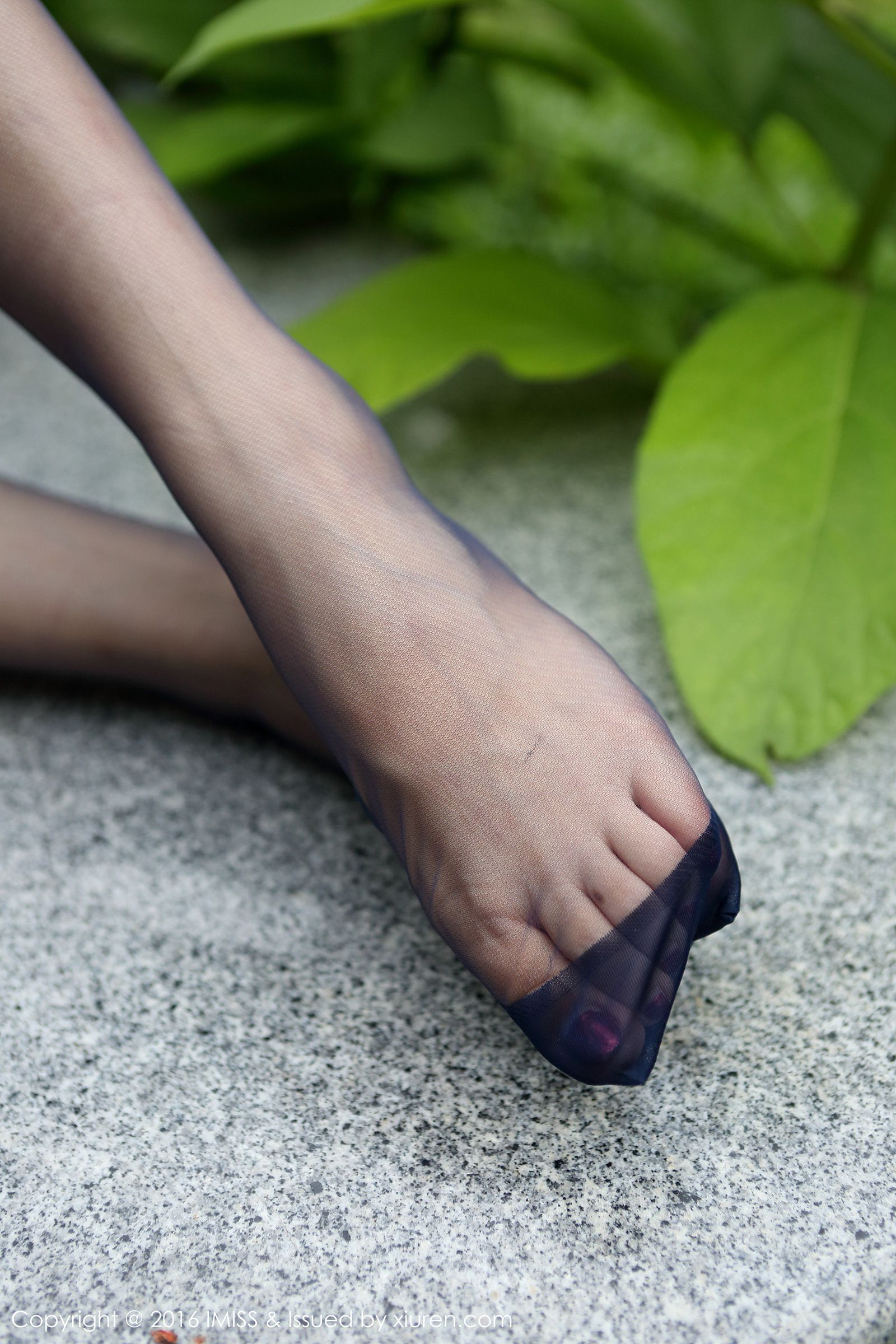 [IMiss爱蜜社] VOL.098 Winki丝姬丝袜美腿系列[161P]