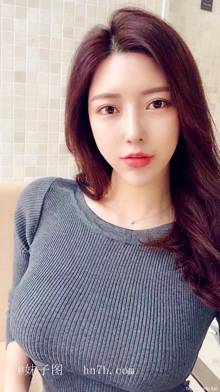 青春美女妹子图223期：留着我们的青春岁月