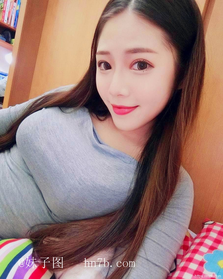 青春美女妹子图223期：留着我们的青春岁月