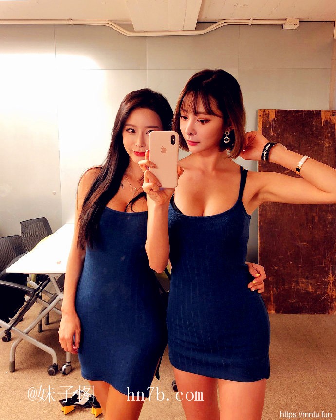 青春美女妹子图223期：留着我们的青春岁月